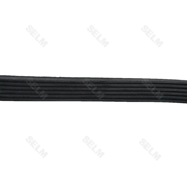 6PK-1575 ремінь (в-во DAYCO)