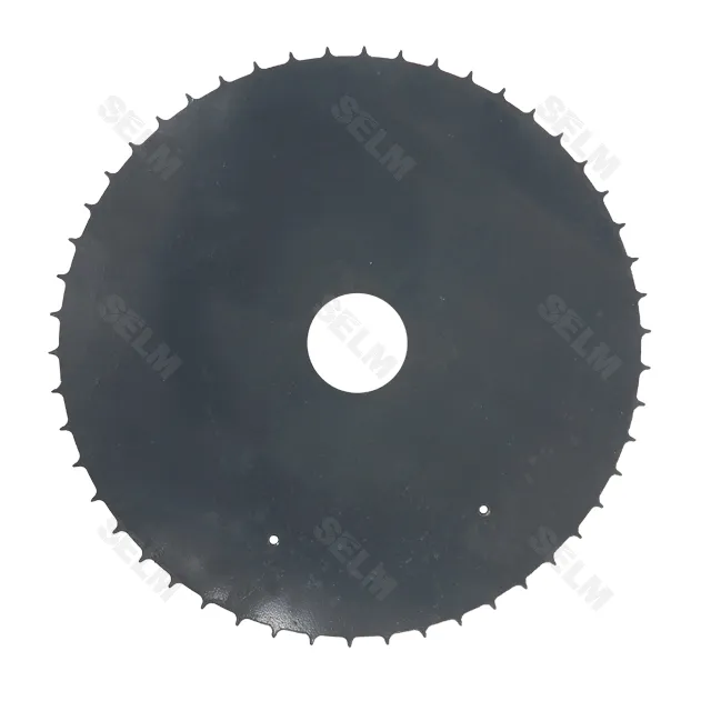 Зірочка Claas