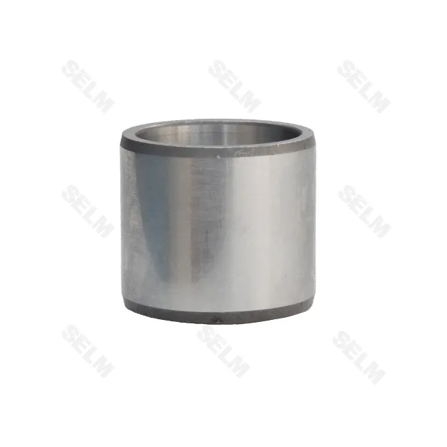 Кільце внутрішнє Claas