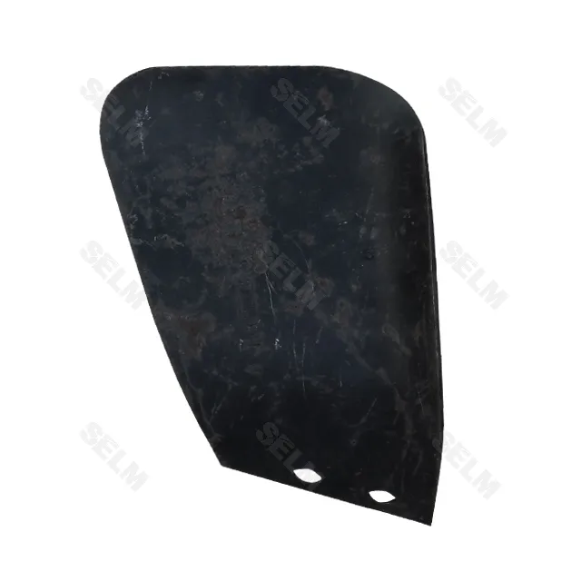 Полиця передплужника права GREGOIRE BESSON