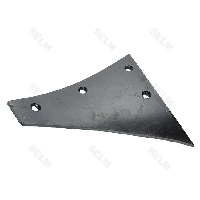 Грудинка відвала ліва (Premium Parts/IQ Parts)