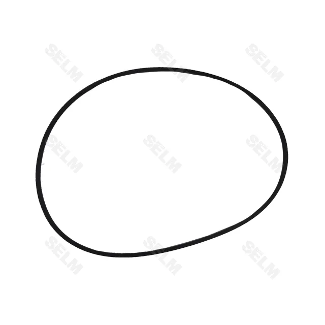 Ремінь А-1800 ремінь (EXCELLENT)