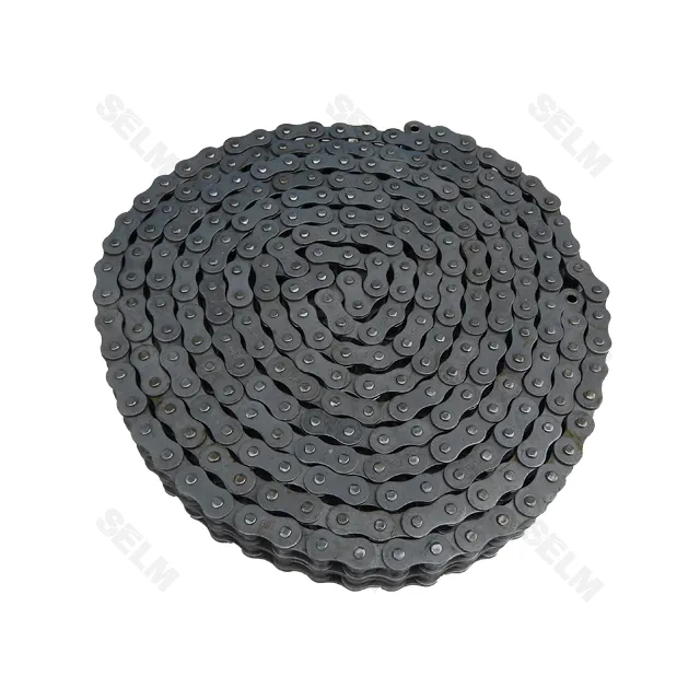 Ланцюг 12B-2 (5м) HELVIC