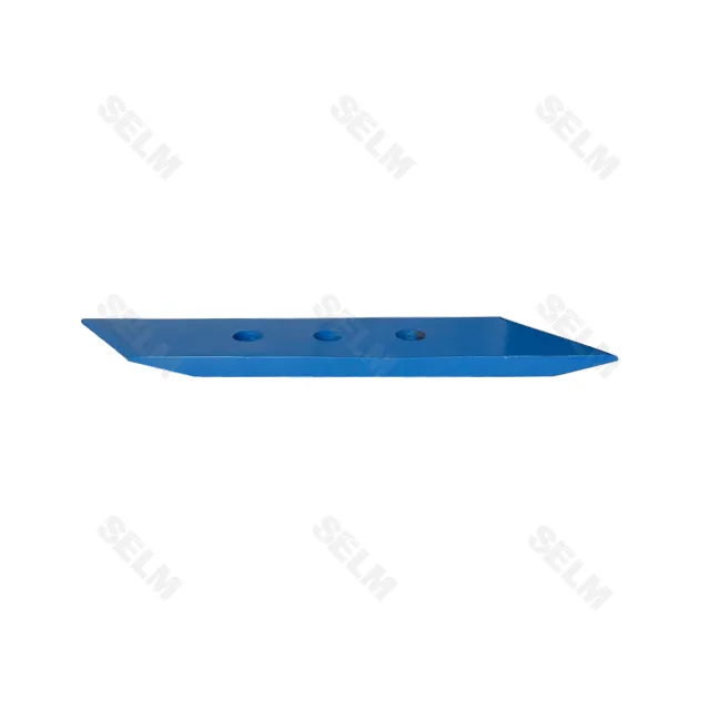 Долото праве плуга RABE, Артикул - MP332-A / PRRAB05R1394A