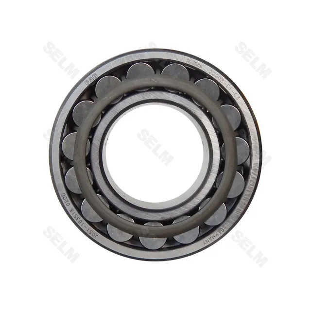 Підшипник Claas