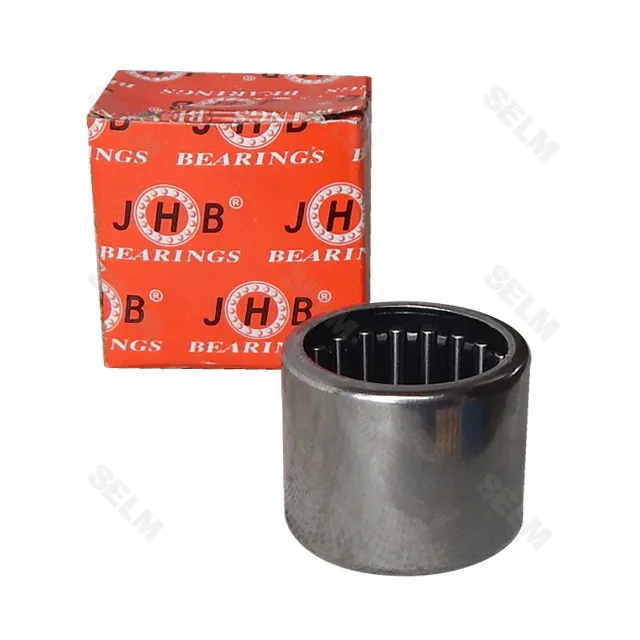 Підшипник Claas BK-2526