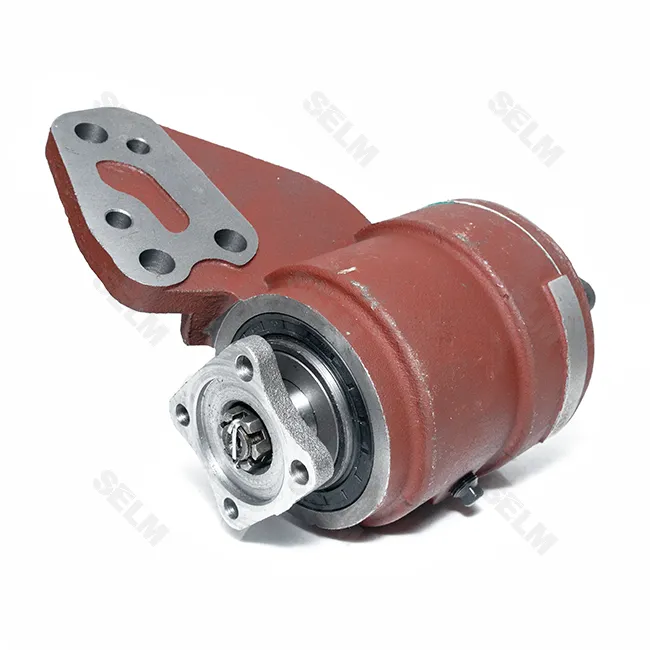 Опора проміжна МТЗ <ДК>