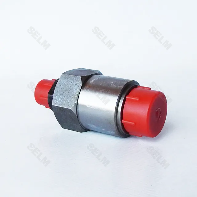 Флянець в зборі Claas