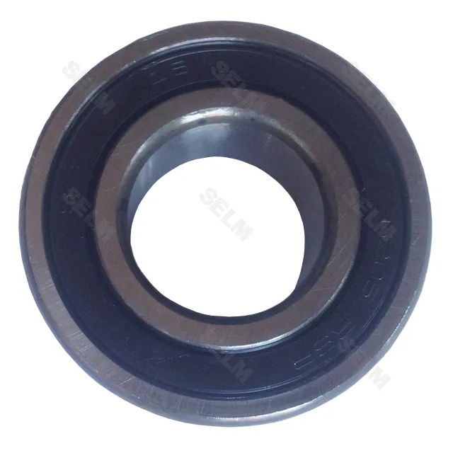 Підшипник в 5821020 LEMKEN