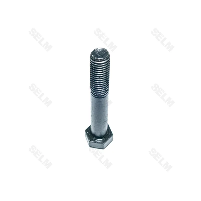 Болт М14*90 10.9 LEMKEN