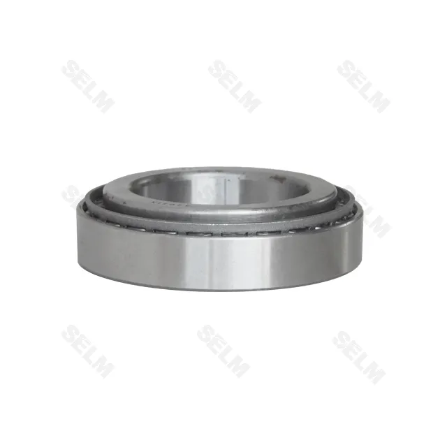 2007111 підшипник (9,34 гпз)