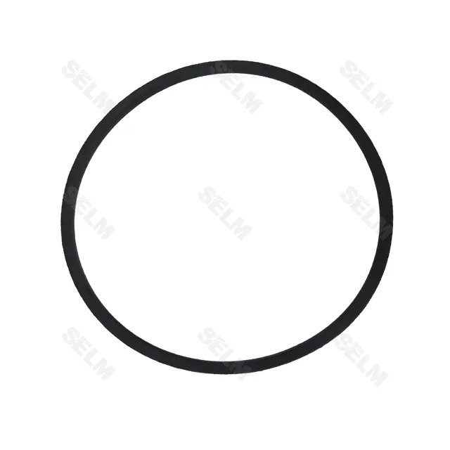 Ремінь В(Б) 1060 (EXCELLENT)