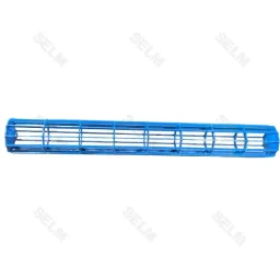 Каток планчатий D400*3.0м 12*40 LEMKEN | 4231024-VT, 4231009 - 12*40 | СЕЛМ АГРО