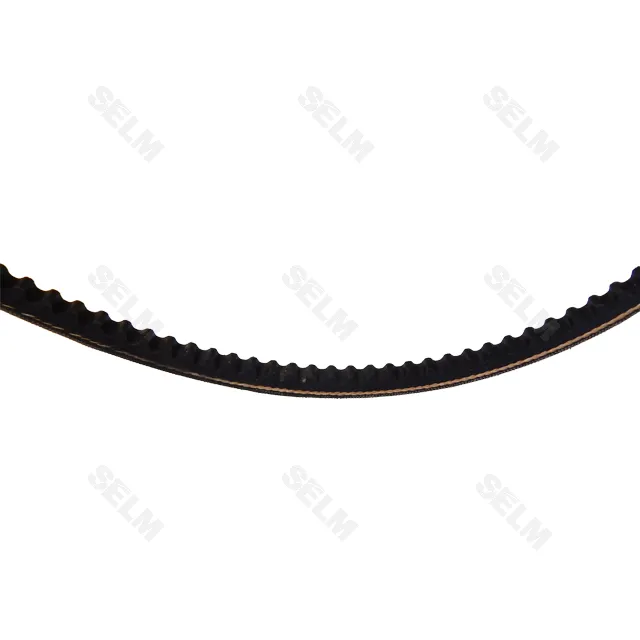 Ремінь AVX 10*800 зубчатий TOYOPOWER