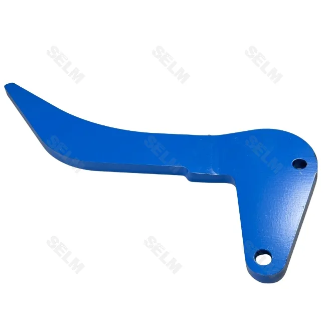 Тримач 12x224x325 LEMKEN KORUND