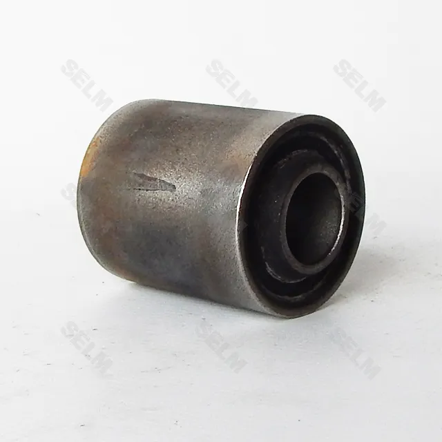 Сайлентблок Claas