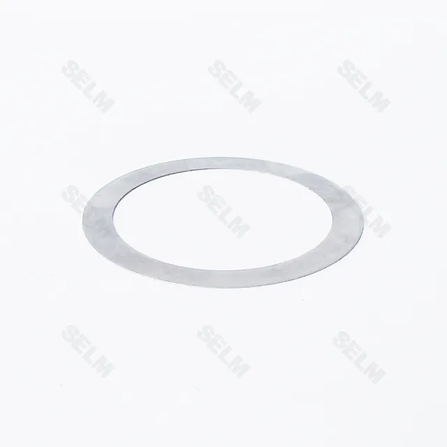 Шайба регулювальна 56х72х0.5 Claas