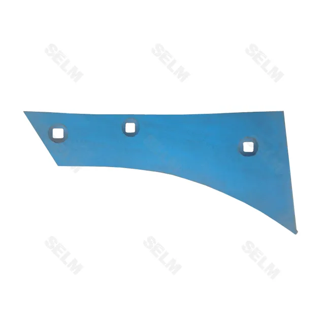 Грудинка ліва VRP342 RABE