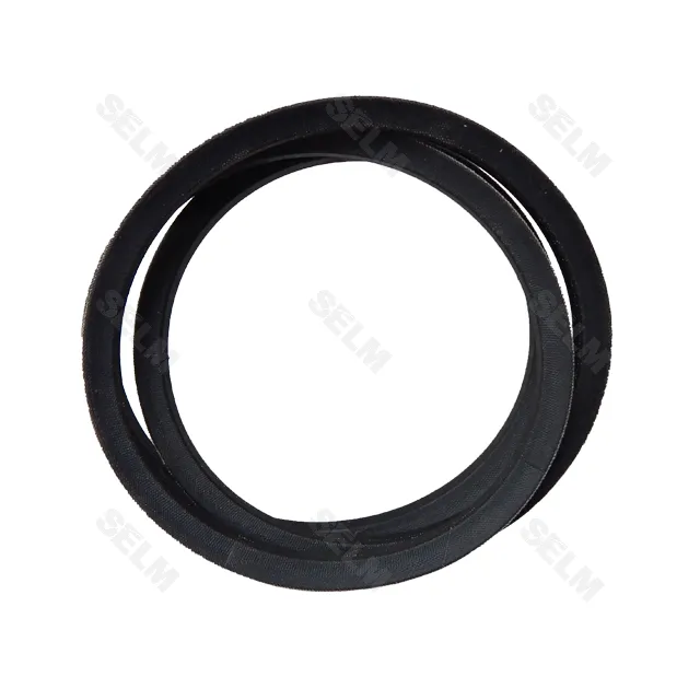 Ремінь Claas Ч6