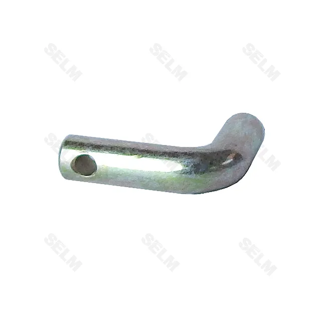 Штифт Г-подібний John Deere