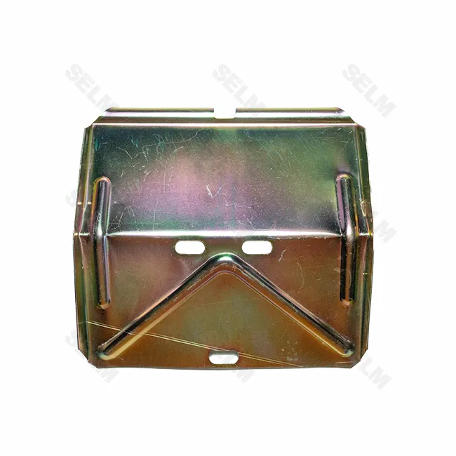 Дільник CLAAS