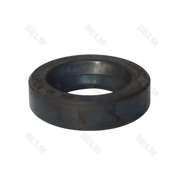 14-26-7 Сальник