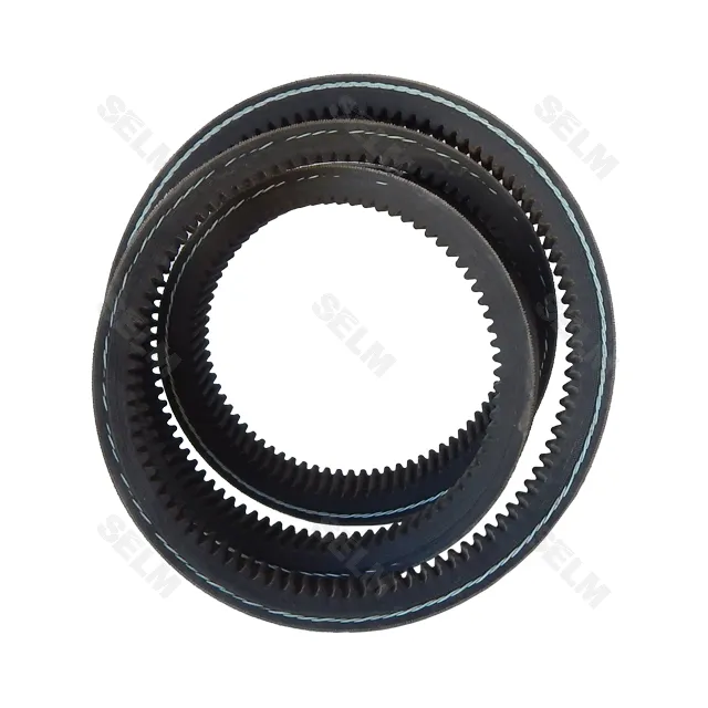 Ремінь Claas 1410148