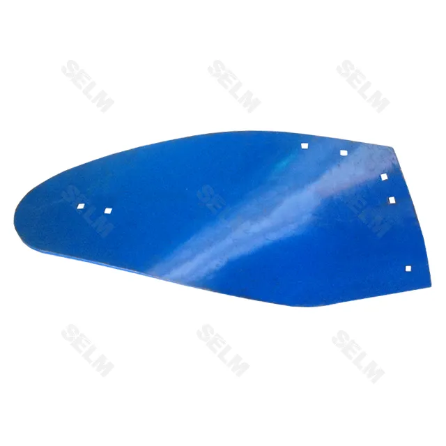 Полиця ліва RABE