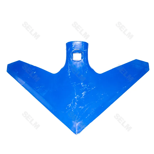 Лапа FARMET (КУЛЬТИВАТОР)