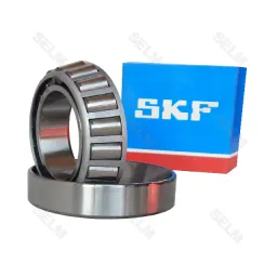 Пiдшипник 32211 SKF | 00240066 | СЕЛМ АГРО