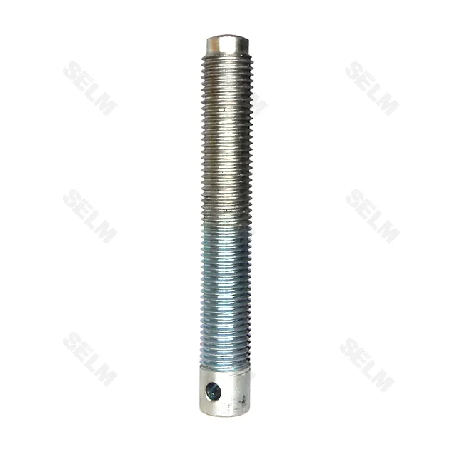 Шпіндель опорний регулюємий Vogel & Noot