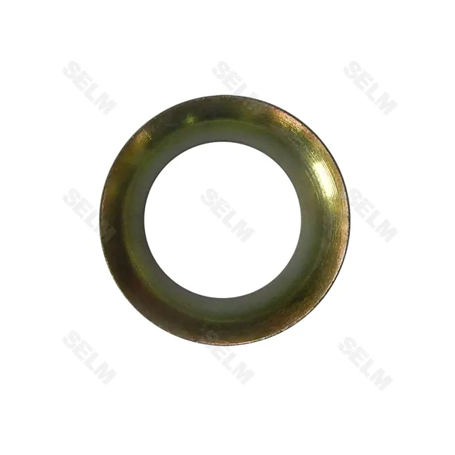 Кільце розпірне Claas