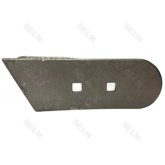 Долото ліве GREGOIRE BESSON – 173332-TT / DGB 463 O N P