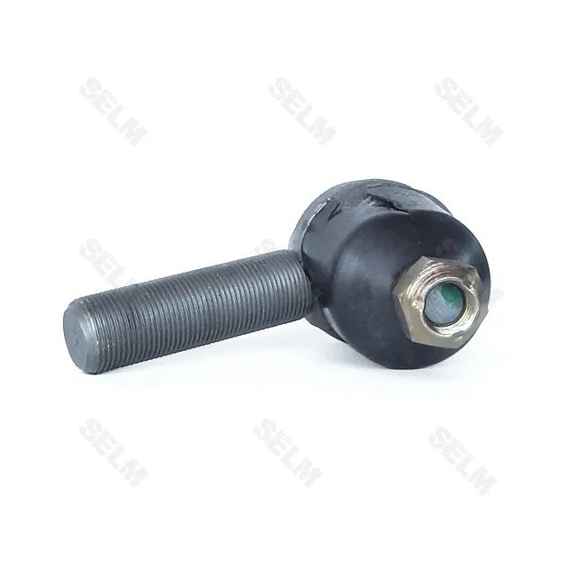 Шарнір шаровий John Deere