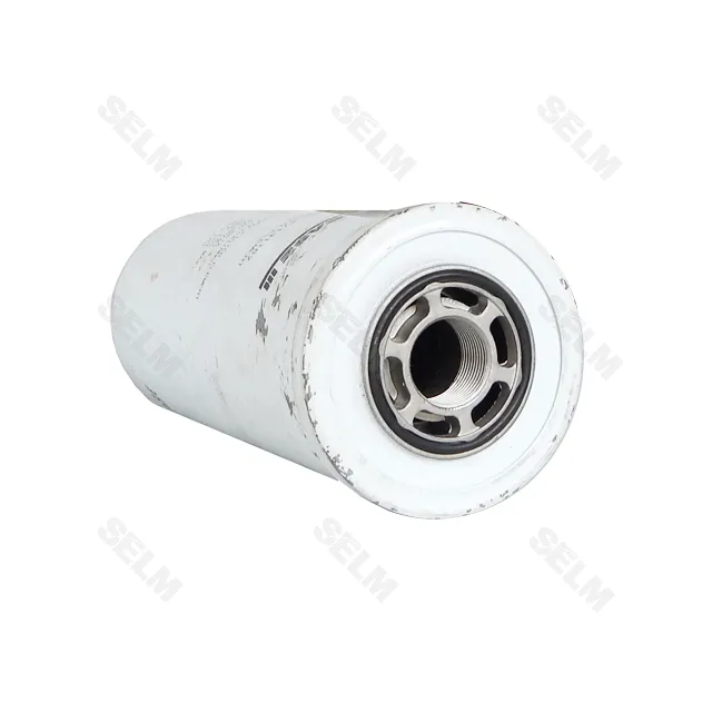 Фільтр гідравлічний CASE оригінал