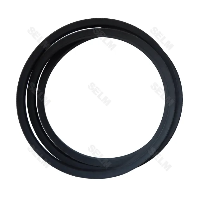 Ремінь John Deere