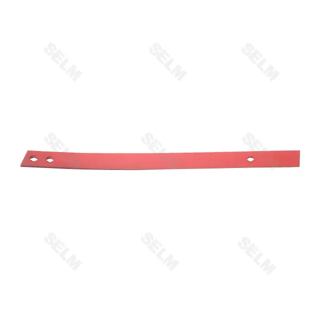 Полоса полиці ліва 2 Vogel & Noot