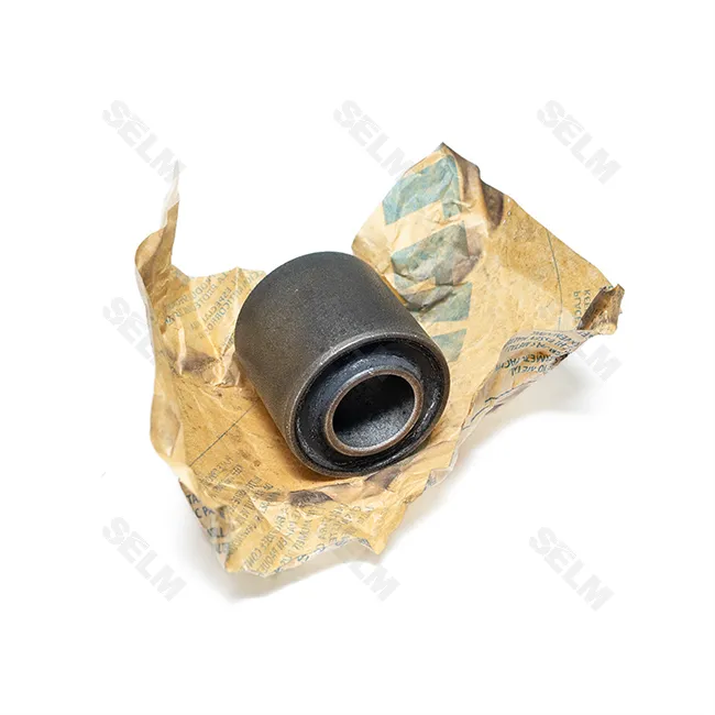 Сайлентблок Claas