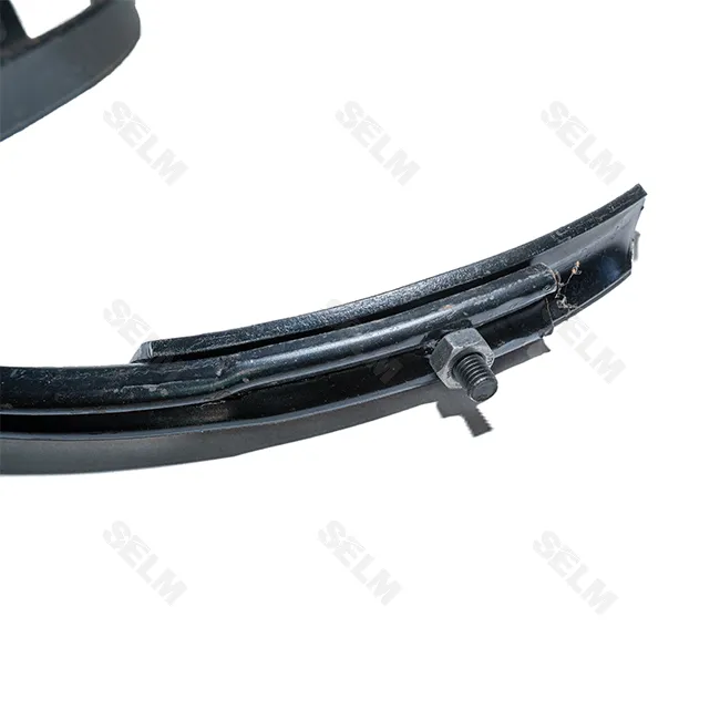 Стійка в зборі LEMKEN KORUND