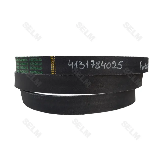 Ремінь 2HB 3000 Fortschritt