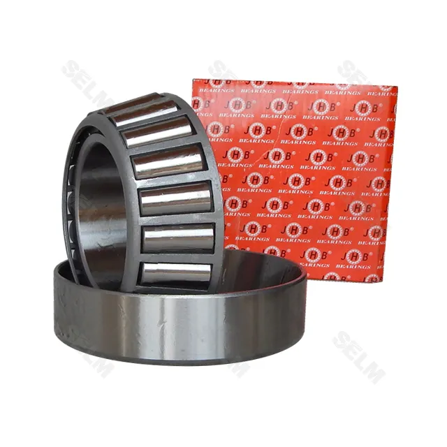 Підшипник Claas