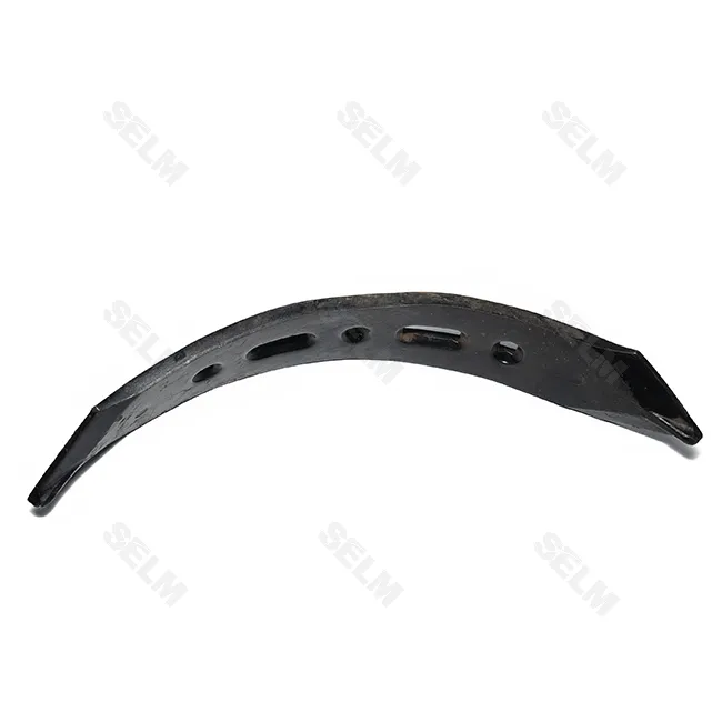 Долото глибокорозпушувача праве AMAZONE – 78708676/HC121/594546R1-2