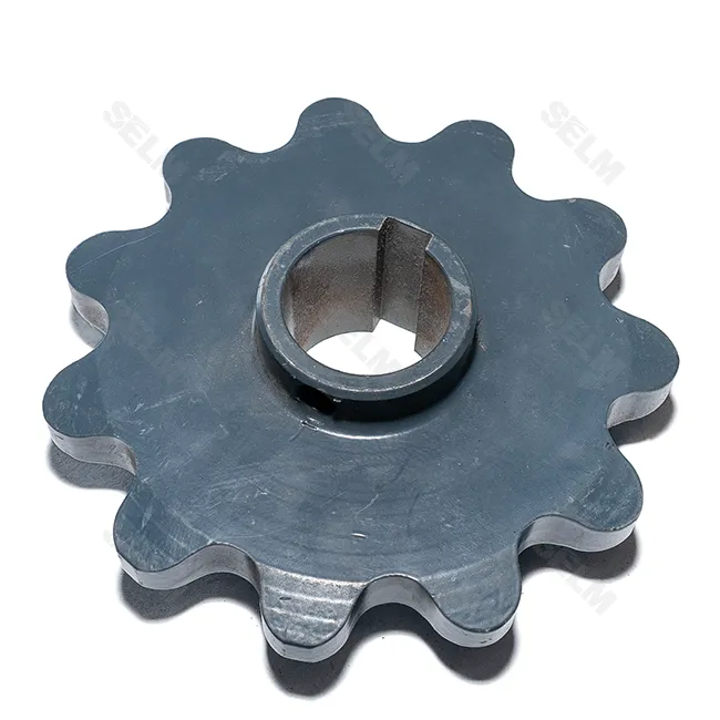 Зірочка  Claas