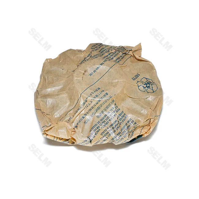 Зірочка  Claas