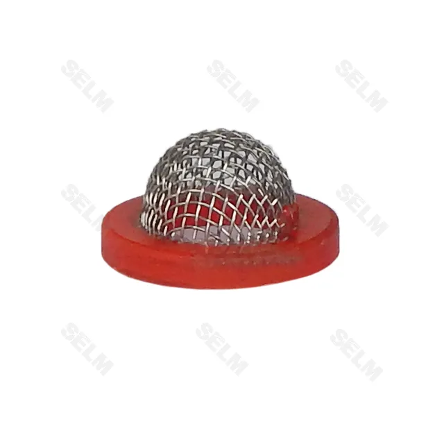 Фільтр водяного розпилювача