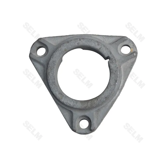 Корпус підшипника 1680204