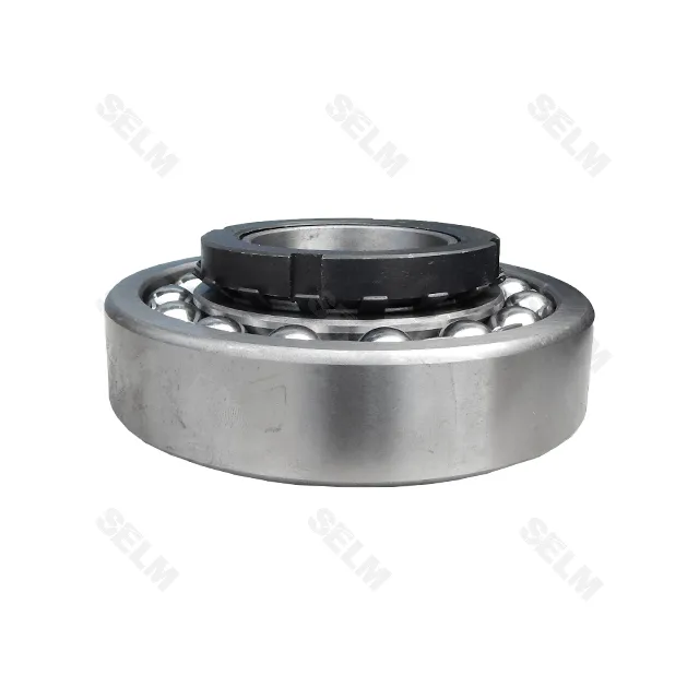 11314 підшипник