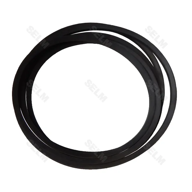 Ремінь Claas/Case