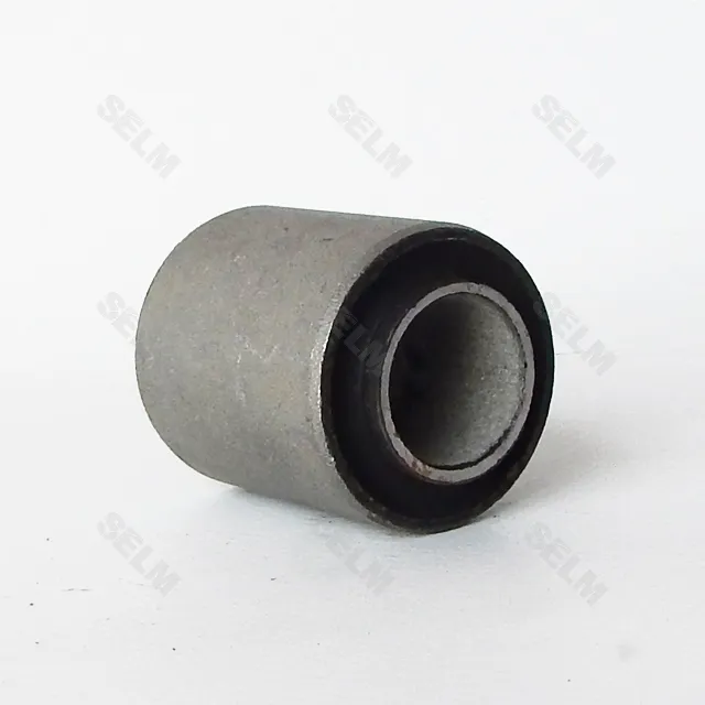 Сайлентблок Claas