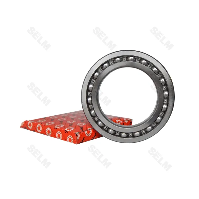 Підшипник Claas